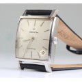 ceas Zenith, automatic. calibru 2532 PC. cca 1963